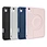 rotating ipad case